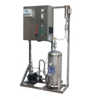 ozonator-for-waste-water-28546