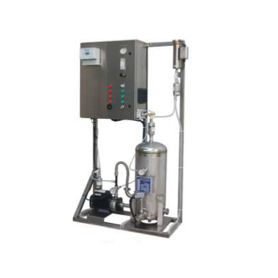 ozonator-for-waste-water-28546