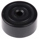RS PRO 95 dB Through Hole Continuous Internal 14.4 mm Piezo Buzzer Component 3 V dc Min 20V dc Max 0237912P