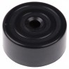 RS PRO 95 dB Through Hole Continuous Internal 14.4 mm Piezo Buzzer Component 3 V dc Min 20V dc Max 0237912P