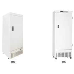 minus-25-degree-freezer-vertical-type-single-door-24471