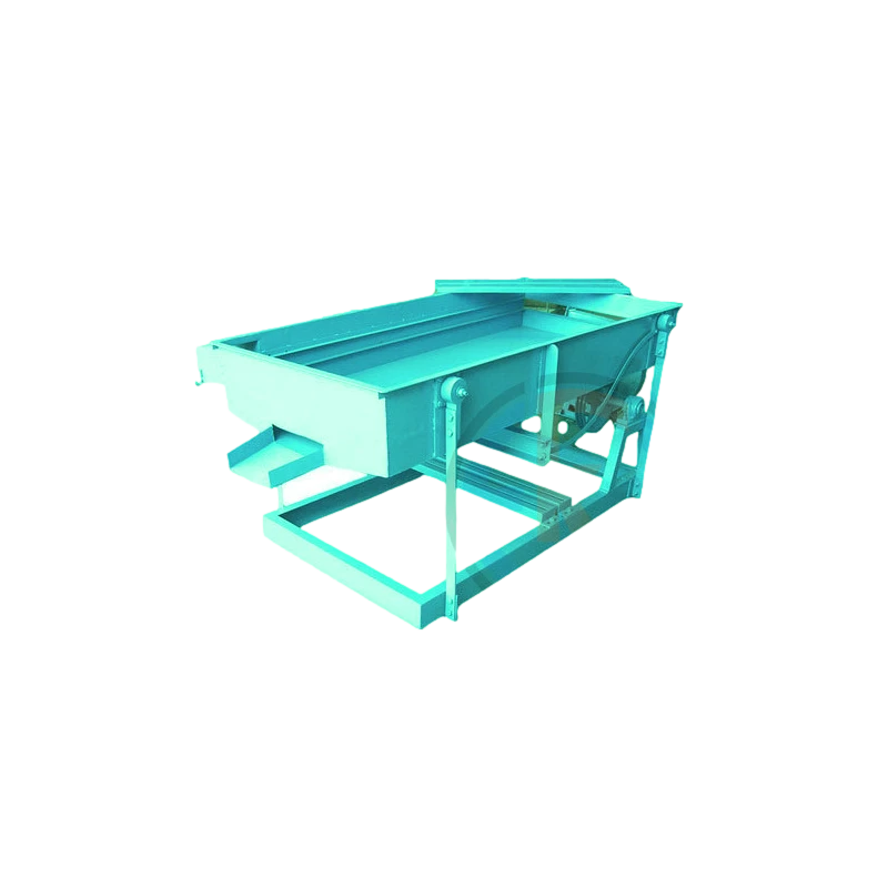 eccentric-grading-screen-28548