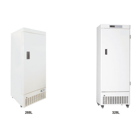 minus-25-degree-freezer-vertical-type-single-door-24471