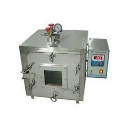 vacuum-oven-24473