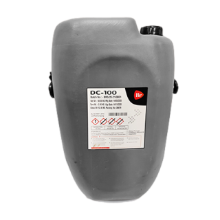 kleen-force-dc-100-28550