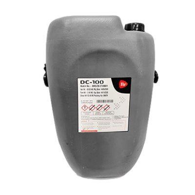 kleen-force-dc-100-28550