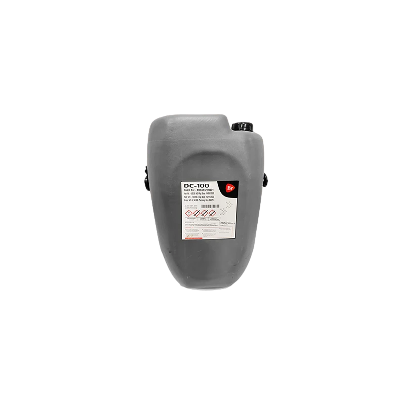 kleen-force-dc-100-28550