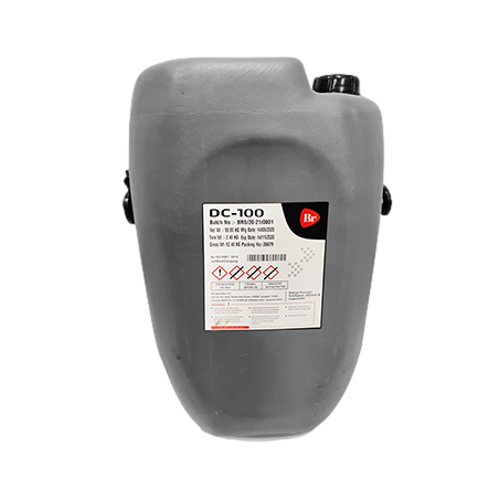 kleen-force-dc-100-28550