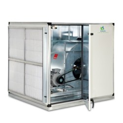 ventilation-fresh-air-unit-5000-cfm-24475