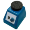 Laboratory Vortex Shaker 220 - 240 V