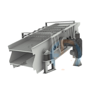 inclined-and-horizontal-vibrating-screen-28552