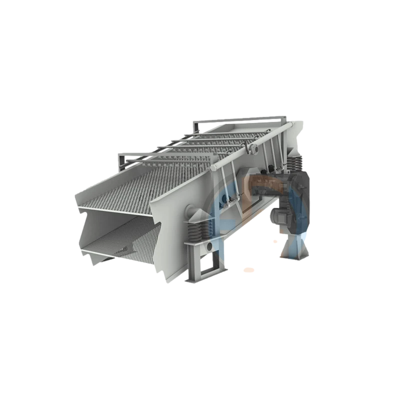 inclined-and-horizontal-vibrating-screen-28552