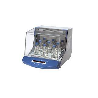 orbital-incubator-shaker-single-phase-28553