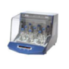 Orbital Incubator Shaker Single Phase