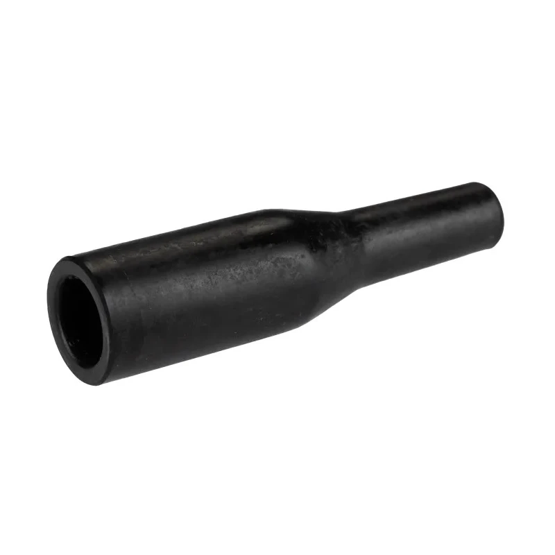 Souriau Sunbank by Eaton Circular Connector, 7 Contacts, Cable Mount, Standard Size, Socket Male, IP68 FEDM10TPN0720A070
