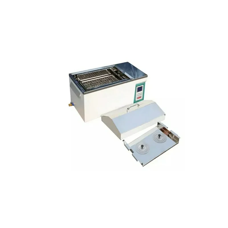 water-bath-shaker-28554