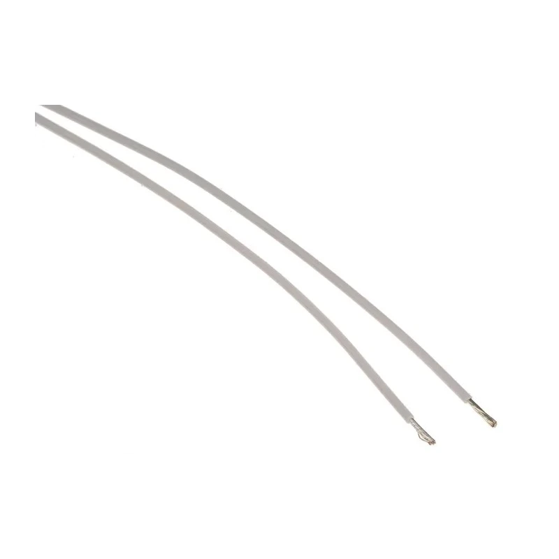 RS PRO Adhesive Silicone Heater Mat 12V DC 7.5W Rectangle 75mm x 100mm 245-534