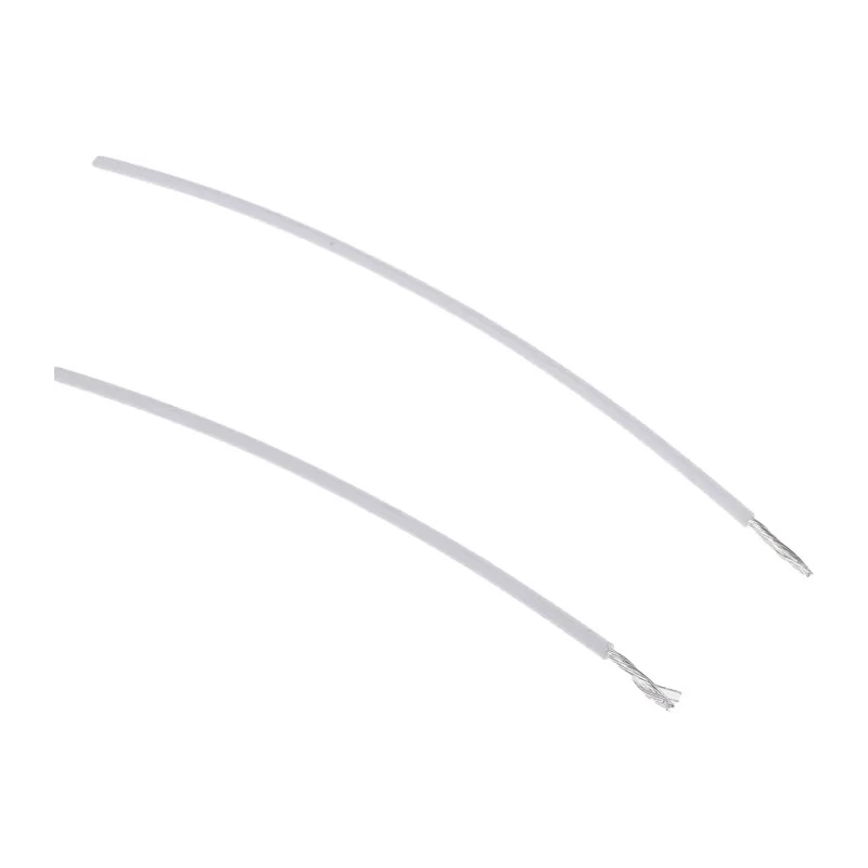 RS PRO Silicone Heater Mat Rectangle, 12V DC, 80 W, 200 mm x 400 mm 245-578