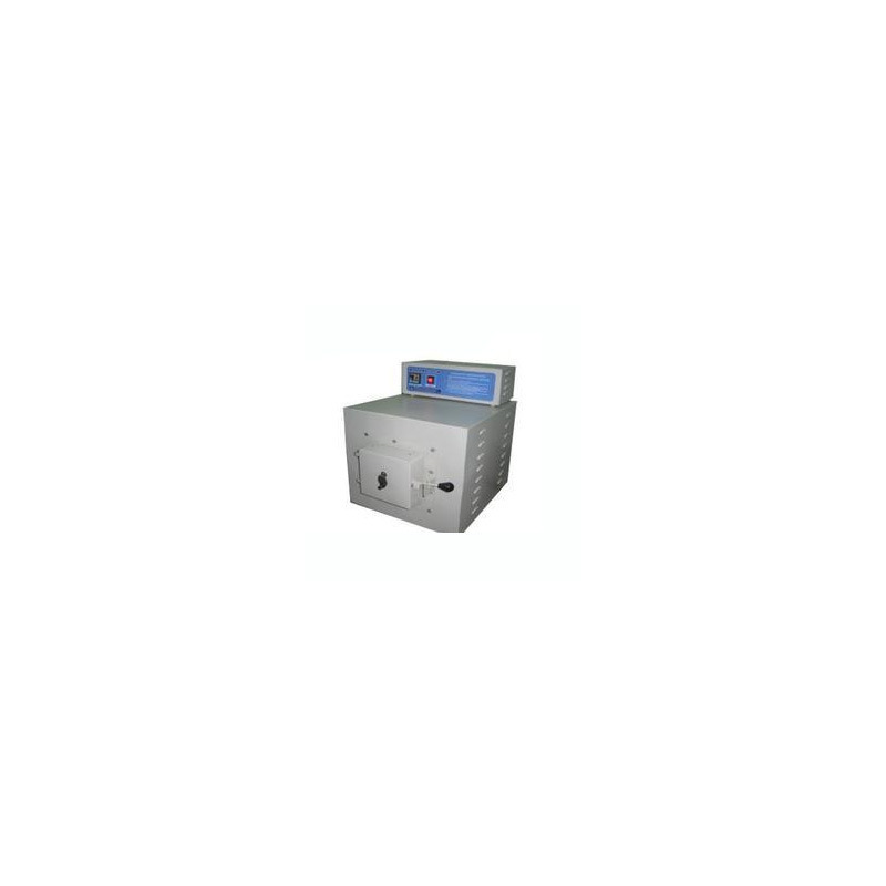 rectangular-muffle-furnace-24484