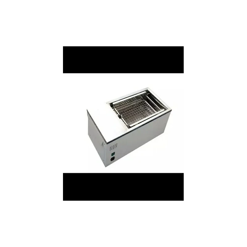  water-bath-shaker-28554-1