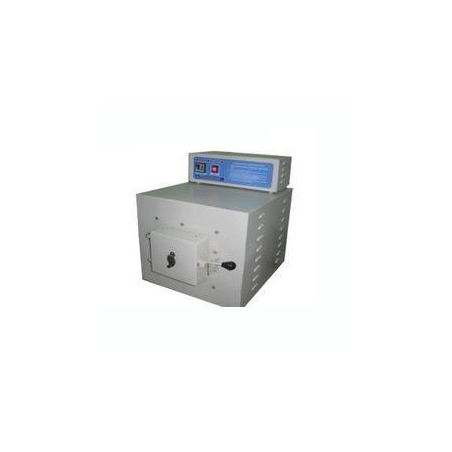 rectangular-muffle-furnace-24484