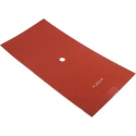 RS PRO Silicone Heater Mat 240V ac 267 W Rectangle 200 mm x 400 mm 245-679