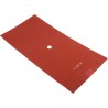 RS PRO Silicone Heater Mat 240V ac 267 W Rectangle 200 mm x 400 mm 245-679