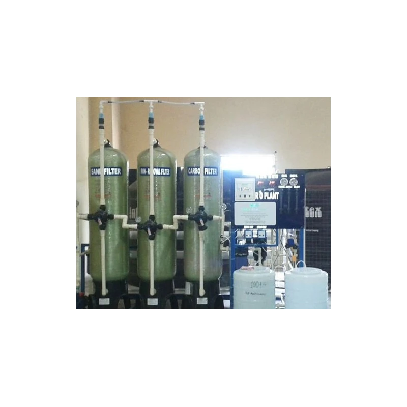  domestic-sewage-treatment-plant-1