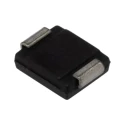 STMicroelectronics 1200 V 2 A Surface Mount Switching Diode DO-214AB STTH212S