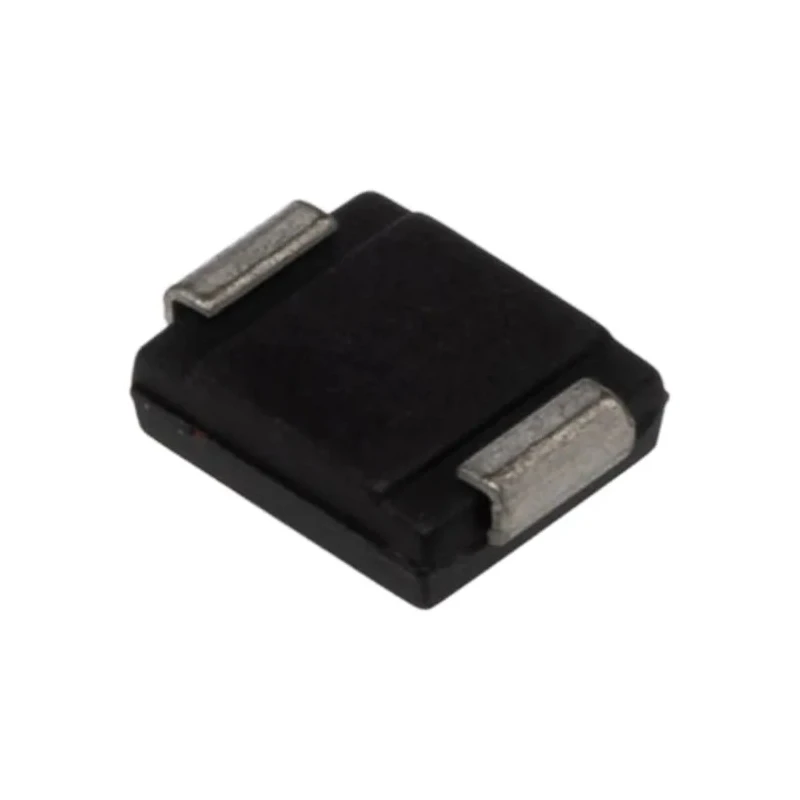STMicroelectronics 1200 V 2 A Surface Mount Switching Diode DO-214AB STTH212S