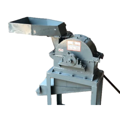 pulverizer-machine-28557