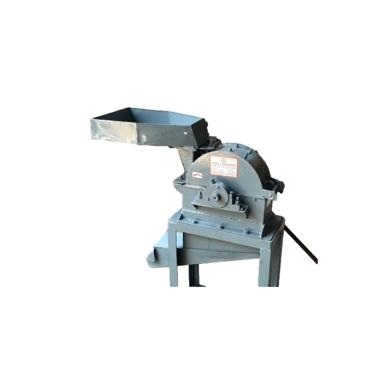 pulverizer-machine-28557