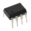 Texas Instruments TTL Line Transceiver IC, Bus Transceiver Function, 1 Channel, Differential Input/Output SN65176BP