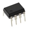 Texas Instruments TTL Line Transceiver IC, Bus Transceiver Function, 1 Channel, Differential Input/Output SN65176BP