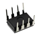 Texas Instruments TTL Line Transceiver IC, Bus Transceiver Function, 1 Channel, Differential Input/Output SN65176BP