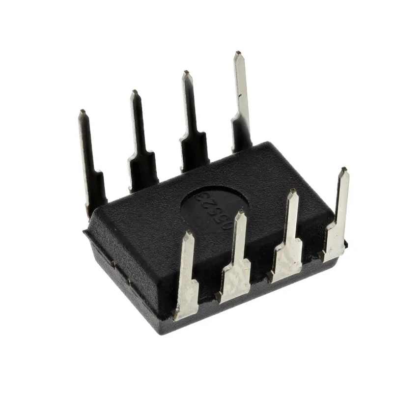 Texas Instruments TTL Line Transceiver IC, Bus Transceiver Function, 1 Channel, Differential Input/Output SN65176BP