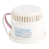 Moflash AE36M Series Electronic Sounder Panel, IP30, DC 12V 24V, 2-Tone, 100 dB @ 1m AE36M-02