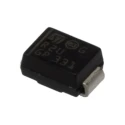 STMicroelectronics 200 V 2 A Surface Mount Switching Diode DO-214AA STTH2R02U