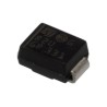 STMicroelectronics 200 V 2 A Surface Mount Switching Diode DO-214AA STTH2R02U