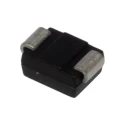 STMicroelectronics 200 V 2 A Surface Mount Switching Diode DO-214AA STTH2R02U