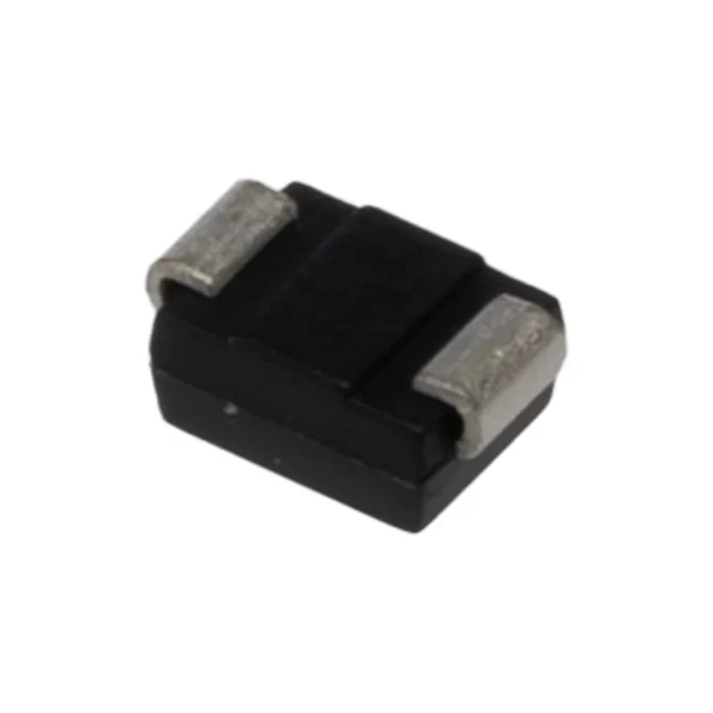 STMicroelectronics 200 V 2 A Surface Mount Switching Diode DO-214AA STTH2R02U