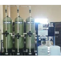  domestic-sewage-treatment-plant-1
