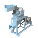 hammer-mill-pulverizer-machine-28559