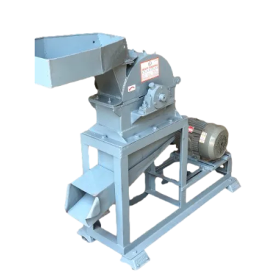 hammer-mill-pulverizer-machine-28559