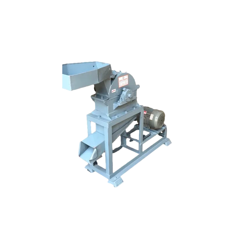 hammer-mill-pulverizer-machine-28559