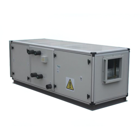 air-handling-unit-industrial-ahu-1000-cfm-24485