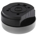 Eaton Electronic Bell Surface Mount 230V AC Polycarbonate Housing IP21 95 dB 1-Tone IP21