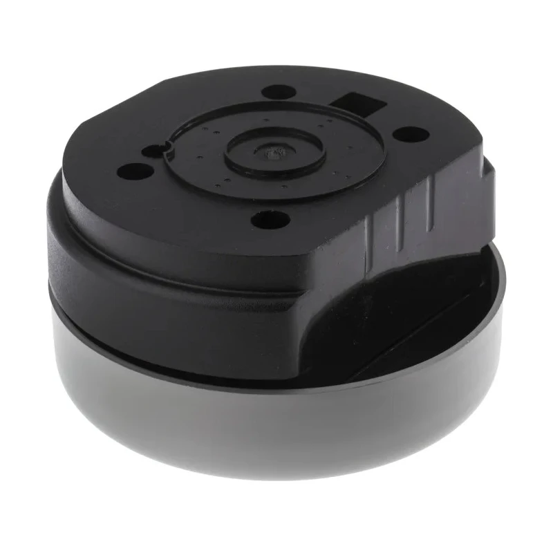 Eaton Electronic Bell Surface Mount 230V AC Polycarbonate Housing IP21 95 dB 1-Tone IP21