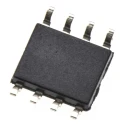 STMicroelectronics 2-Element Bi-Directional TVS Diode Array 500 W, 8-Pin SOIC USB6B1RL