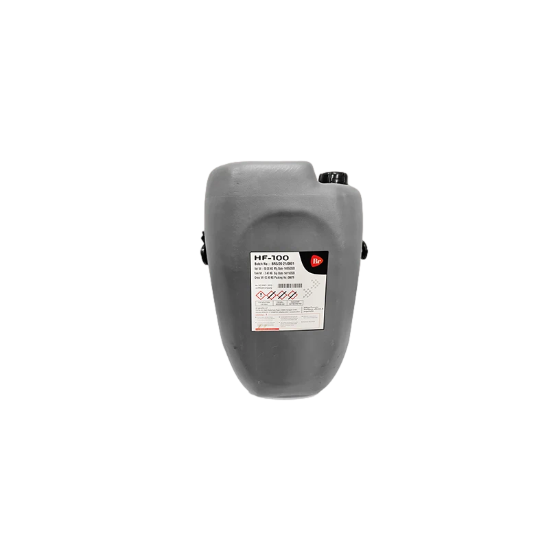 kleen-force-hf-100-28562